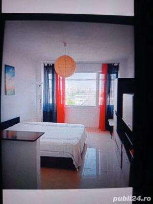 proprietar închiriez garsonieră confort 1