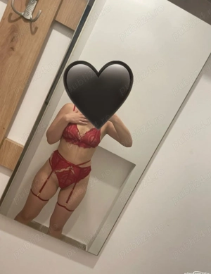 Raspund doar la mesaje pe wtp( zona unirii) fac si deplasari