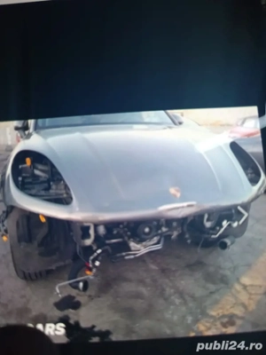 Pentru programul RABLA