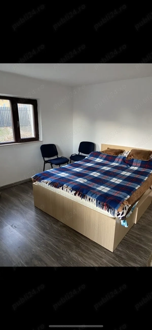 Vând casă tradițională în Ganesti, Arges! - imagine 3