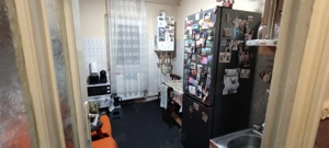 Apartament de vânzare 