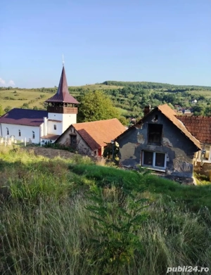 casa de vanzare - imagine 5