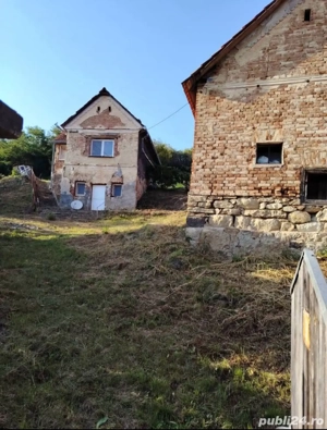 casa de vanzare - imagine 3