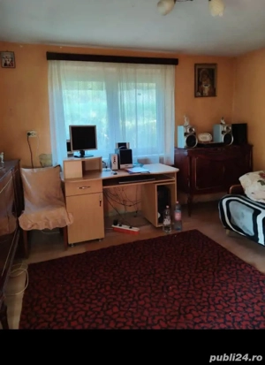 casa de vanzare - imagine 2