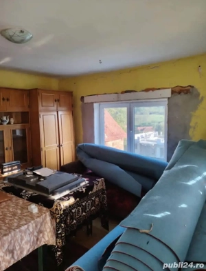casa de vanzare - imagine 4