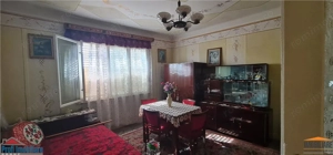 Casa de inchiriat pe calea Radnei - strada principala - imagine 12