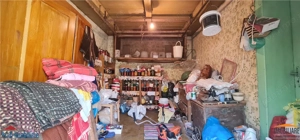 Casa de inchiriat pe calea Radnei - strada principala - imagine 14