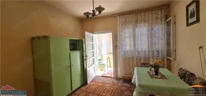 Casa de inchiriat pe calea Radnei - strada principala - imagine 16