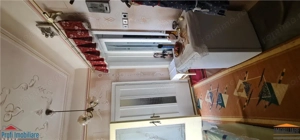 Casa de inchiriat pe calea Radnei - strada principala - imagine 8