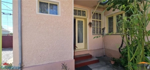 Casa de inchiriat pe calea Radnei - strada principala - imagine 6