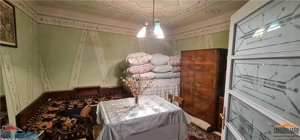 Casa de inchiriat pe calea Radnei - strada principala - imagine 10