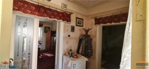 Casa de inchiriat pe calea Radnei - strada principala - imagine 7