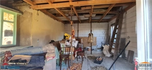 Casa de inchiriat pe calea Radnei - strada principala - imagine 19