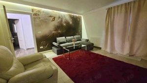 Apartament LUX 2 camere D, in Pacurari bloc nou  loc parcare