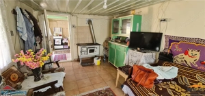 Casa de inchiriat pe calea Radnei - strada principala - imagine 18