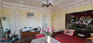 Casa de inchiriat pe calea Radnei - strada principala - imagine 13