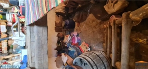 Casa de inchiriat pe calea Radnei - strada principala - imagine 15