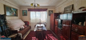 Casa de inchiriat pe calea Radnei - strada principala - imagine 9