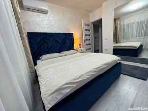 2cam dec.M20 et3 mob.utilat nou 78000euro - imagine 2