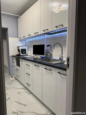 2cam dec.M20 et3 mob.utilat nou 78000euro - imagine 3