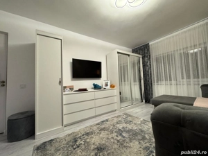 2cam dec.M20 et3 mob.utilat nou 78000euro - imagine 4