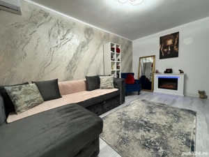 2cam dec.M20 et3 mob.utilat nou 78000euro - imagine 6