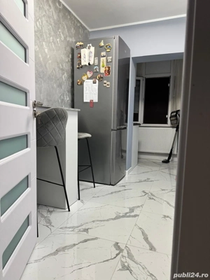 2cam dec.M20 et3 mob.utilat nou 78000euro - imagine 5