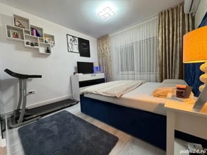 2cam dec.M20 et3 mob.utilat nou 78000euro - imagine 7