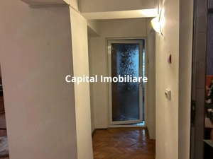Apartament ultracentral – deasupra magazinului PEPCO Dacia - imagine 7