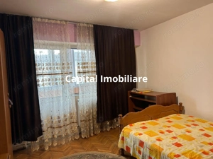 Apartament ultracentral – deasupra magazinului PEPCO Dacia - imagine 4