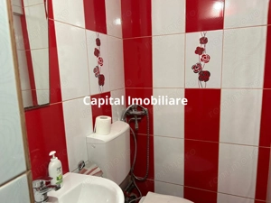 Apartament ultracentral – deasupra magazinului PEPCO Dacia - imagine 11