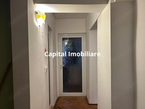 Apartament ultracentral – deasupra magazinului PEPCO Dacia - imagine 8