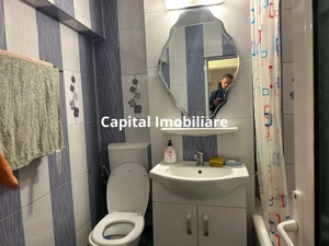 Apartament ultracentral – deasupra magazinului PEPCO Dacia - imagine 12