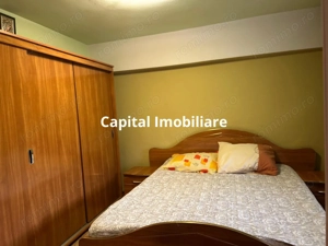 Apartament ultracentral – deasupra magazinului PEPCO Dacia - imagine 5