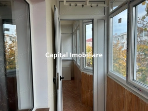 Apartament ultracentral – deasupra magazinului PEPCO Dacia - imagine 15