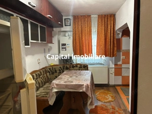 Apartament ultracentral – deasupra magazinului PEPCO Dacia - imagine 9