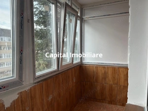 Apartament ultracentral – deasupra magazinului PEPCO Dacia - imagine 14