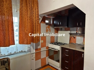 Apartament ultracentral – deasupra magazinului PEPCO Dacia - imagine 10