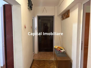Apartament ultracentral – deasupra magazinului PEPCO Dacia - imagine 6