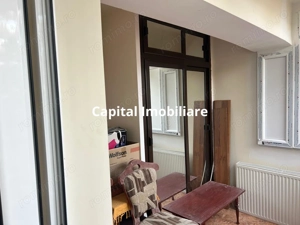 Apartament ultracentral – deasupra magazinului PEPCO Dacia - imagine 16
