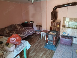 Casă de vânzare  - imagine 7