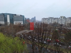 Apartament mobilat 2 camere  Bd. Unirii