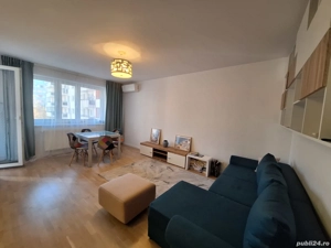 Baba Novac Residence, Dristor, Proprietar