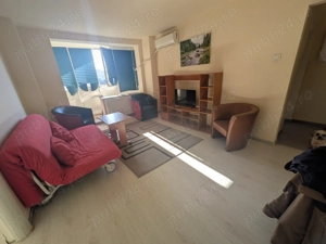 Gara de Nord   Grivitei - Proprietar, închiriez apartament 2 camere,