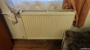 complex etaj 3 garsomiera - imagine 2