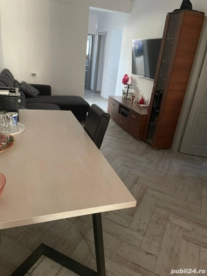 Casa de vanzare - imagine 4