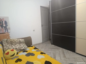 Casa de vanzare - imagine 5