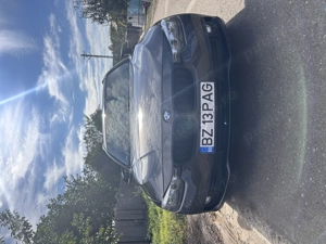 BMW seria 3 f31 break 2.0 diesel 190cp