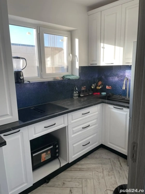 Casa de vanzare - imagine 8