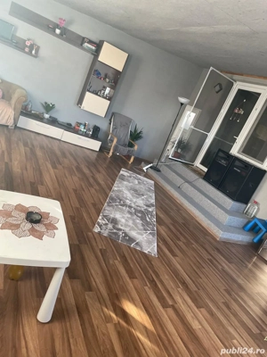 Casa de vanzare - imagine 7